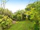 Thumbnail Detached house for sale in Winchelsea Road, Hastings