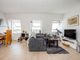 Thumbnail Flat for sale in Gogmore Lane, Chertsey