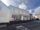 Thumbnail Retail premises for sale in Teddys, Avenue Road, Freshwater, Isle Of Wight