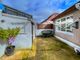 Thumbnail Bungalow for sale in Heol Y Parc, Cwmavon, Port Talbot