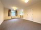 Thumbnail Flat to rent in Hunters Court 430-436, Reading Road, Winnersh, Wokingham