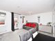 Thumbnail Terraced house for sale in Flint Way, Peacehaven