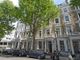 Thumbnail Flat for sale in Linden Gardens, London W2, London,