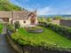 Thumbnail Detached house for sale in Coopers Hill Gloucester, Gloucestershire