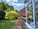 Thumbnail Detached house for sale in Guernsey Way, Braintree