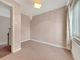 Thumbnail Semi-detached bungalow for sale in Crosshill Drive, Carlisle