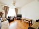 Thumbnail Terraced house for sale in Rays Road, London