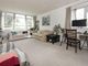 Thumbnail Flat to rent in Garden Royal, Kersfield Road, Putney