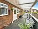 Thumbnail Semi-detached house for sale in Wyebank Road, Tutshill, Chepstow