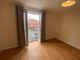 Thumbnail Flat to rent in Dale Cresent, Fernwood, Newark, Nottinghamshire