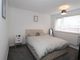 Thumbnail Bungalow for sale in Launceston Drive, Hugglescote, Coalville, Leicestershire