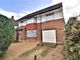 Thumbnail Detached house for sale in Garston Lane, Watford, Hertfordshire