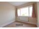 Thumbnail Flat to rent in Westbury-On-Trym, Bristol