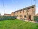 Thumbnail Semi-detached house for sale in Broadleaze, Down Ampney, Cirencester, Gloucestershire