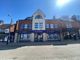 Thumbnail Flat for sale in High Street, Crawley