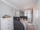 Thumbnail Semi-detached house for sale in Hurst Road, Bexley