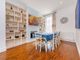 Thumbnail Property for sale in Buckingham Road, London