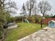 Thumbnail Property for sale in Winfield Road, Warmley, Bristol