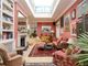 Thumbnail Detached house for sale in St. Peters Road, Twickenham