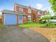 Thumbnail Semi-detached house for sale in Ffordd Sealand, Barry
