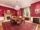 Thumbnail Detached house for sale in Greenhill Gardens, Greenhill, Edinburgh