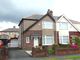 Thumbnail Semi-detached house for sale in Prairie Crescent, Burnley