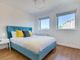 Thumbnail Flat to rent in Palgrave Gardens, London