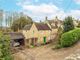 Thumbnail Semi-detached house for sale in Pound Pill, Corsham