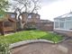 Thumbnail Link-detached house for sale in Coopers Nook, East Goscote, Leicestershire