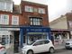 Thumbnail Flat for sale in Connaught Avenue, Frinton-On-Sea