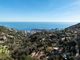 Thumbnail Villa for sale in La Turbie, Villefranche, Cap Ferrat Area, French Riviera