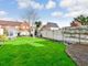Thumbnail Semi-detached house for sale in Mayfair Avenue, Loose, Maidstone, Kent