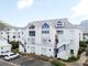 Thumbnail Apartment for sale in Princess St, Hout Bay, South Africa