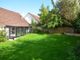 Thumbnail Detached house for sale in 30 Lamb Park, Chagford, Devon