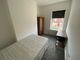 Thumbnail Semi-detached house to rent in Pembroke Street, Salford