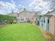 Thumbnail Detached house for sale in Bushmead Road, Eaton Socon, St Neots