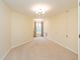 Thumbnail Flat for sale in Thackrah Court, Squirrel Way, Leeds