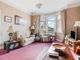 Thumbnail Terraced house for sale in Bellesleyhill Road, Ayr