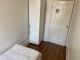 Thumbnail Room to rent in Marchwood Crescent, Ealing