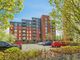 Thumbnail Flat for sale in Stillwater Drive, Manchester, Greater Manchester