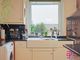 Thumbnail Terraced house for sale in High Street, Penistone, Sheffield