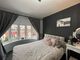 Thumbnail Detached house for sale in Balmoral Avenue, Audenshaw