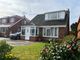 Thumbnail Detached house for sale in Hawksworth Close, Formby, Liverpool, Merseyside