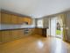 Thumbnail End terrace house for sale in Suffield Close, Long Stratton, Norwich