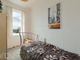 Thumbnail Terraced house for sale in Tyldesley Road, Atherton, Manchester