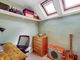 Thumbnail Terraced house for sale in Dumbarton Road, Whiteinch, Glasgow