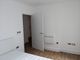 Thumbnail Duplex for sale in Westgate House, Westgate, London, Greater London