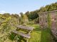 Thumbnail Detached bungalow for sale in Verriotts Lane, Morcombelake, Bridport