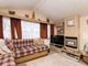 Thumbnail Property for sale in Mount Pleasant Road, Dawlish Warren, Dawlish, Devon