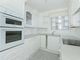 Thumbnail Flat for sale in West Parade, Worthing